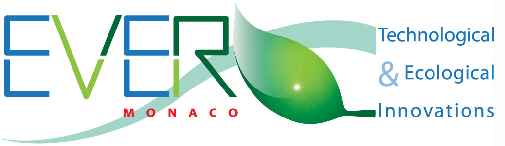 logo ever 2023
