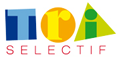 tri-selectif-logo